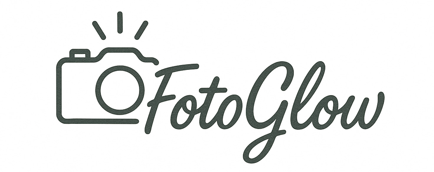 FotoGlow - Fotografia y Video Profesional