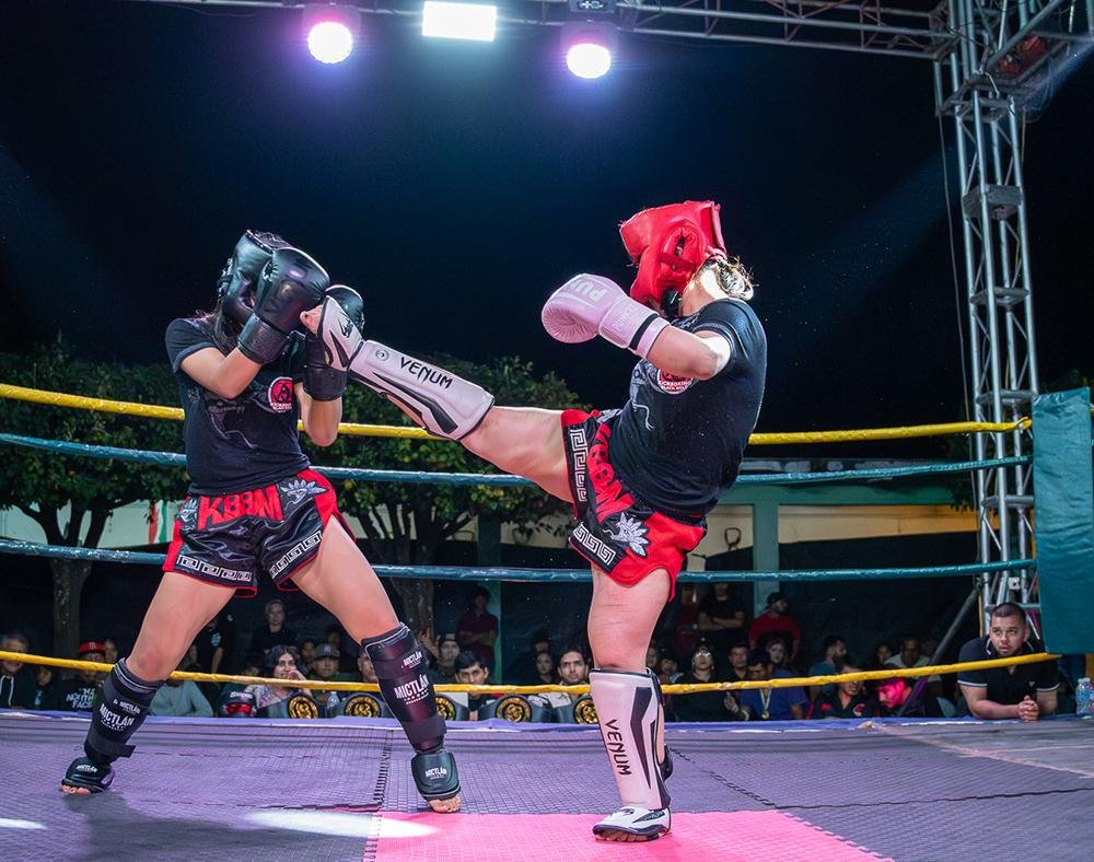 Contenido que se siente, no solo se ve