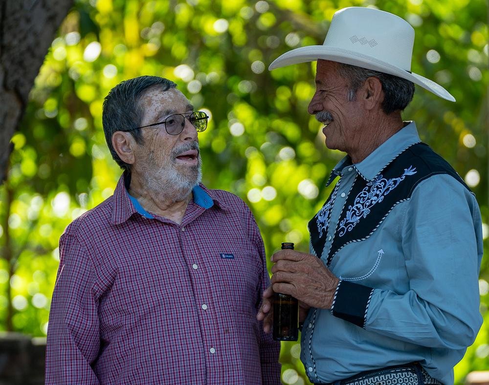 Cobertura profesional sin perder un solo momento