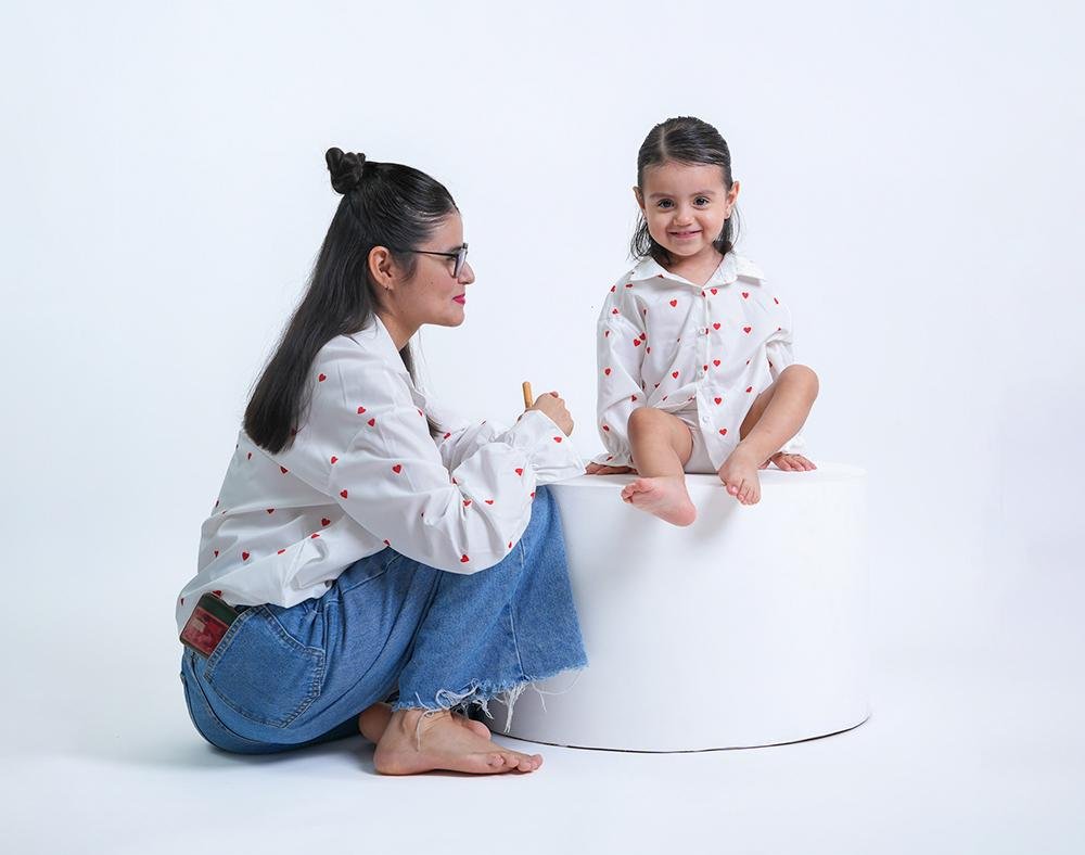 Control total, resultados excepcionales