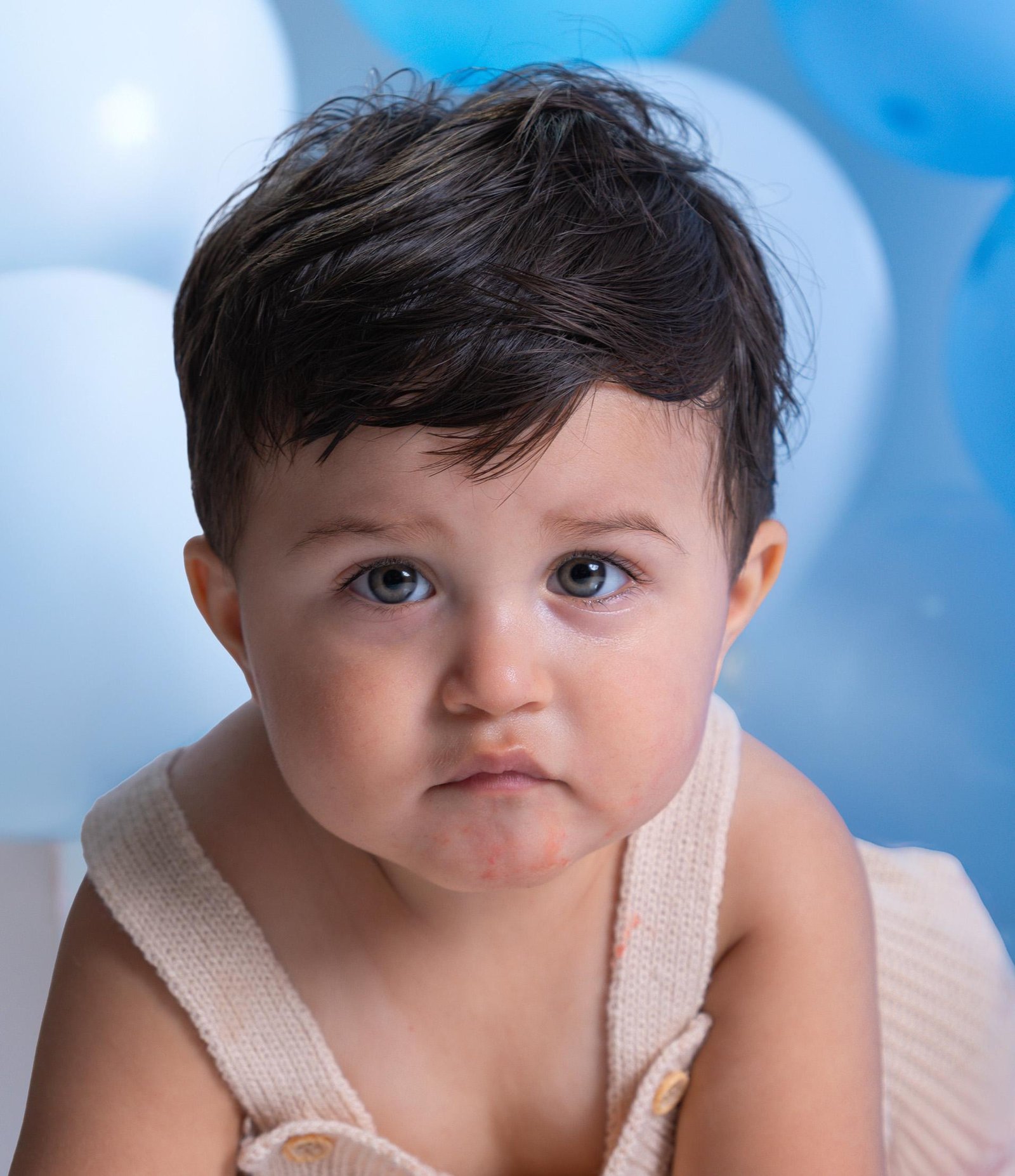 Creemos que los recuerdos bien capturados duran para siempre